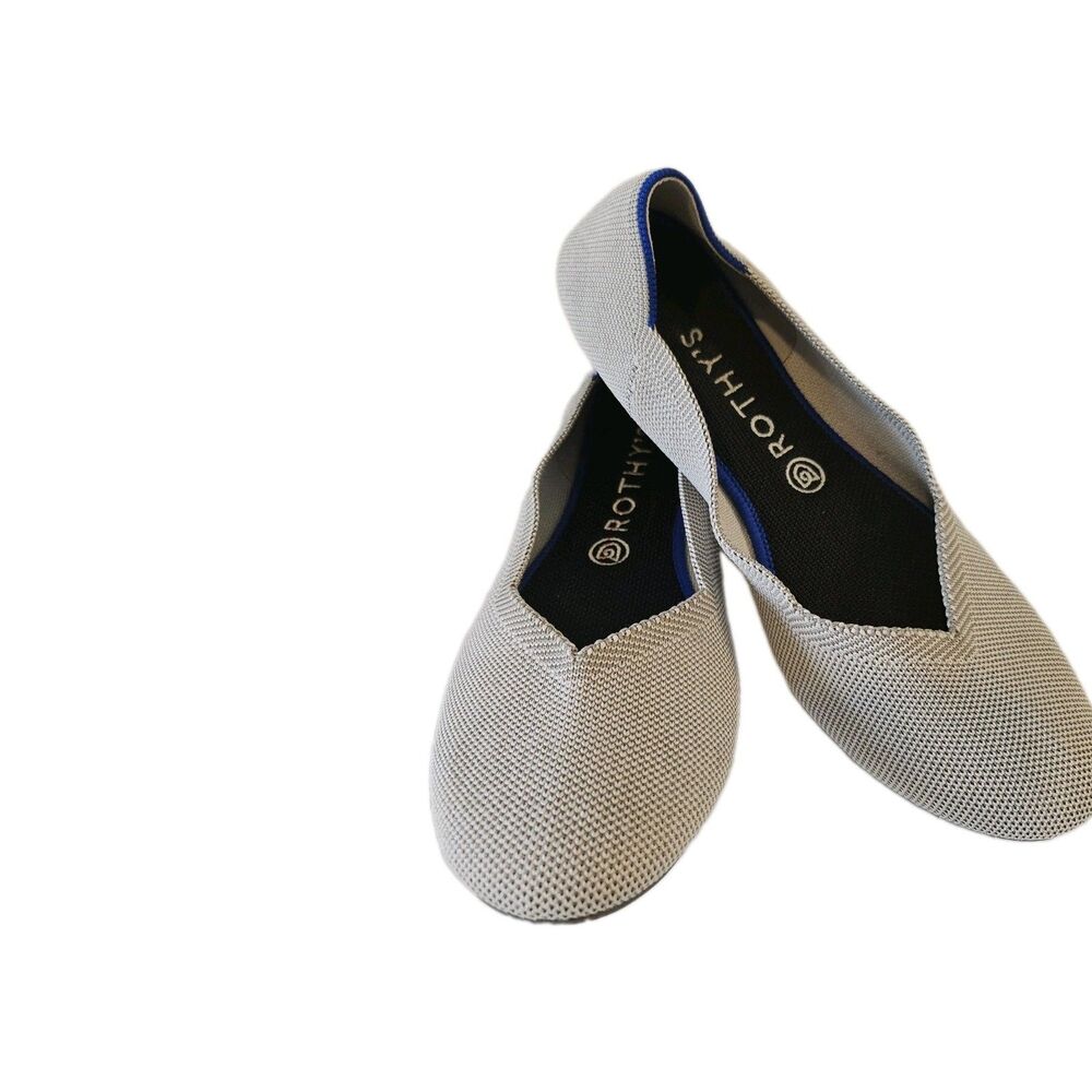 Rothis Women's Shoes Size 10 NEW - Picture 5 of 8